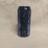 Cerveza artesana Cryo Citra - Cervezas Zica Teruel