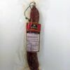 Chorizo de bodega extra
