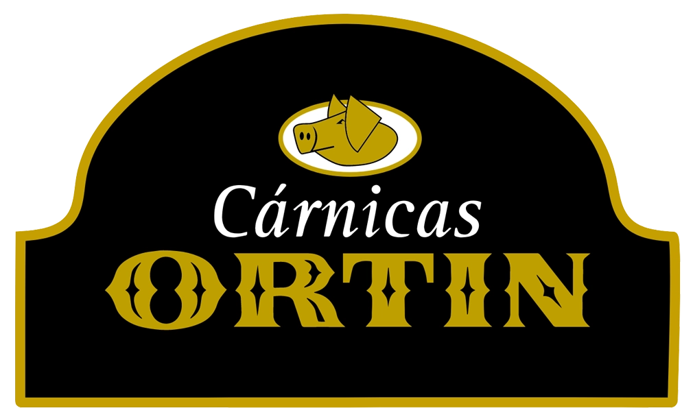 logo-carnicas