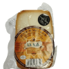 Queso de Oveja Semicurado Ahumado