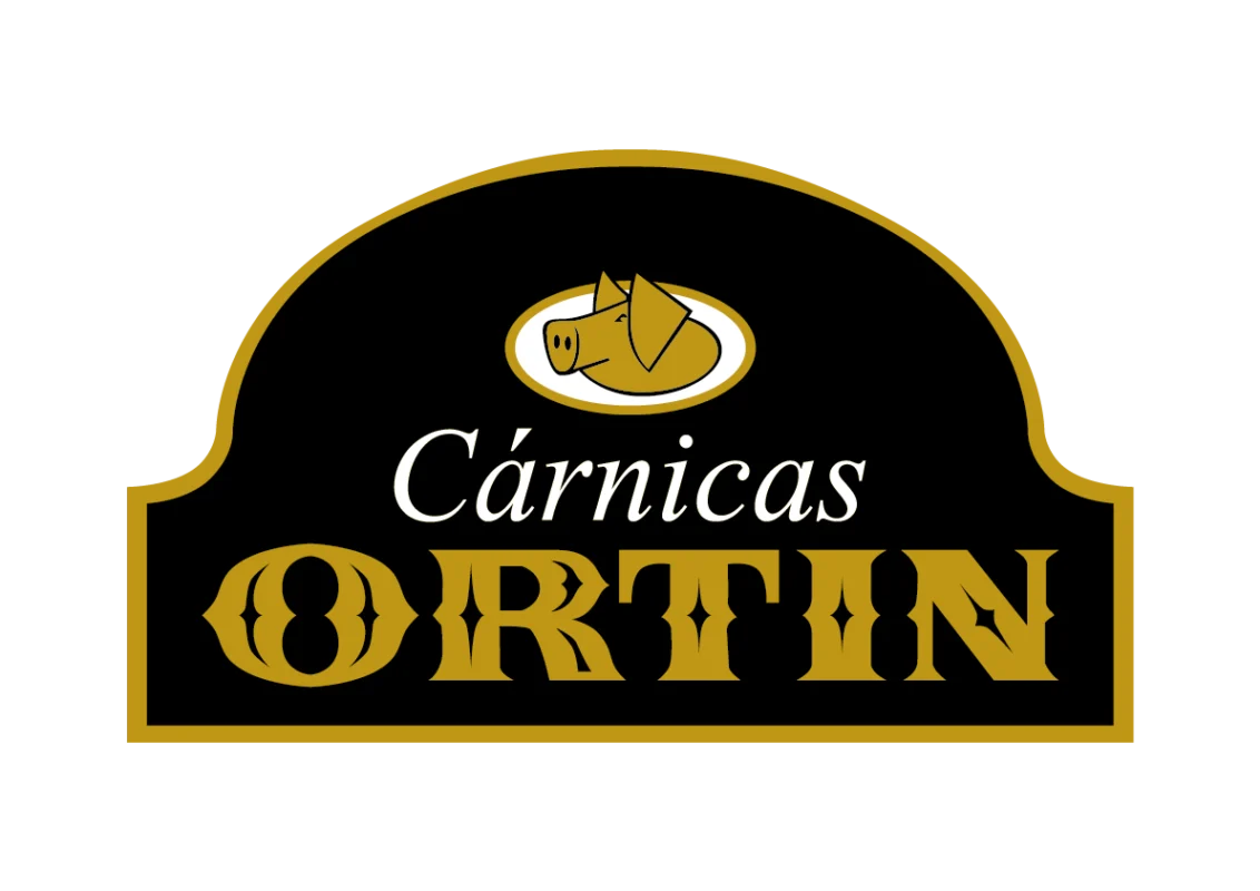Cárnicas Ortín