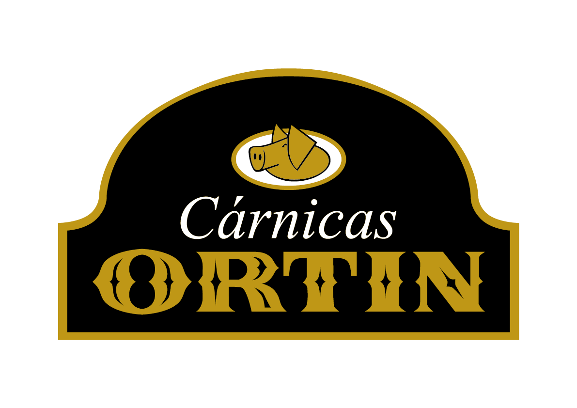 Cárnicas Ortín